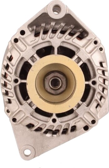 Dynamo WALKER WAL03275