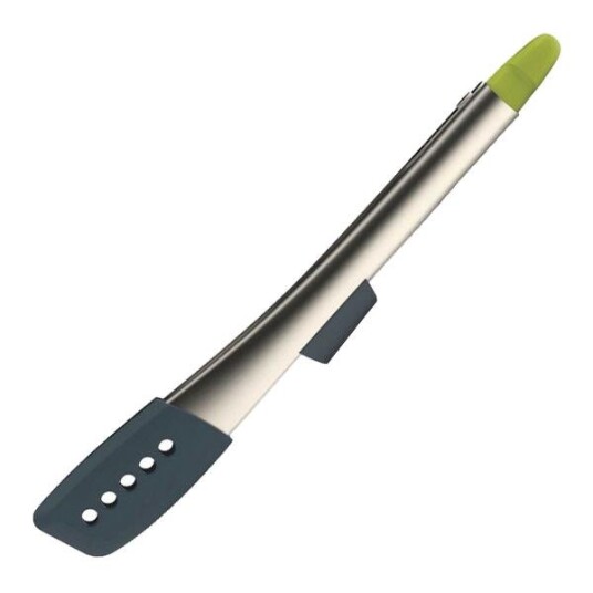 Joseph Joseph - Elevate stekepinsett 30,5 cm