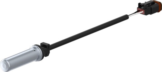 WABCO 4410323680 Sensor ABS