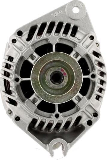 ROTOVIS Automotive Electrics 9092173 Dynamo