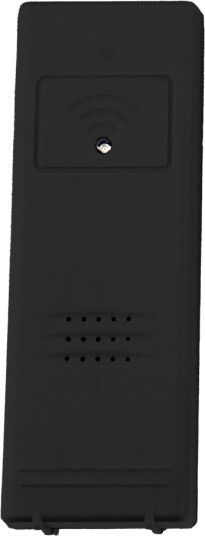 Osean Termometer   Trådløs sensor