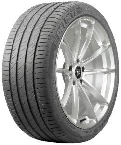 Delinte DS2 185/65R15 88H