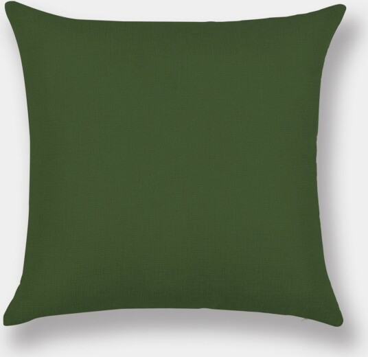 Tc Home Putetrekk 50 x 50 cm
