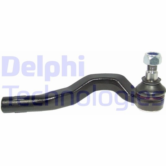Endeledd DELPHI TA2632 Endeledd DELPHI TA2632