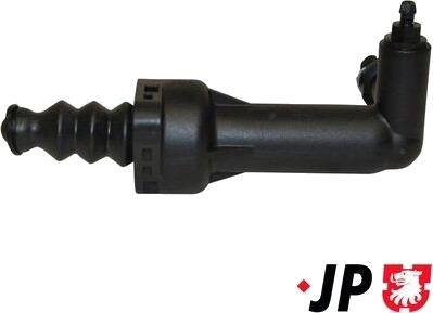 JP GROUP 1130501102 Slavesylinder, clutch