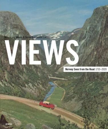 Views