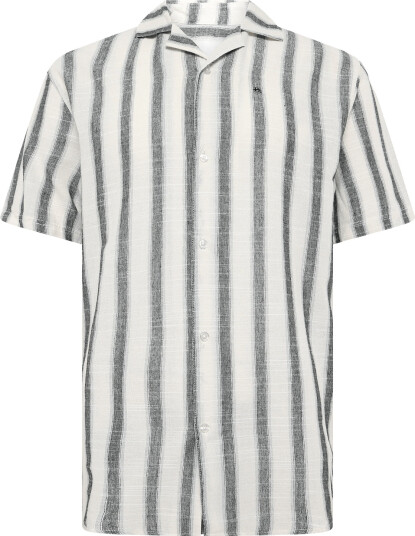 DXNMXRK | Dx Eason | XL