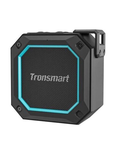 Tronsmart Groove 2 Black Tronsmart Groove 2 Black