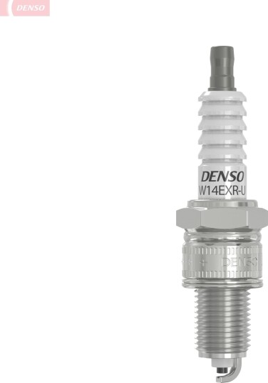 Tennplugg DENSO W14EXR-U