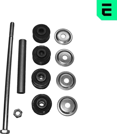 OPTIMAL F8 5711 Stabilisatorstag