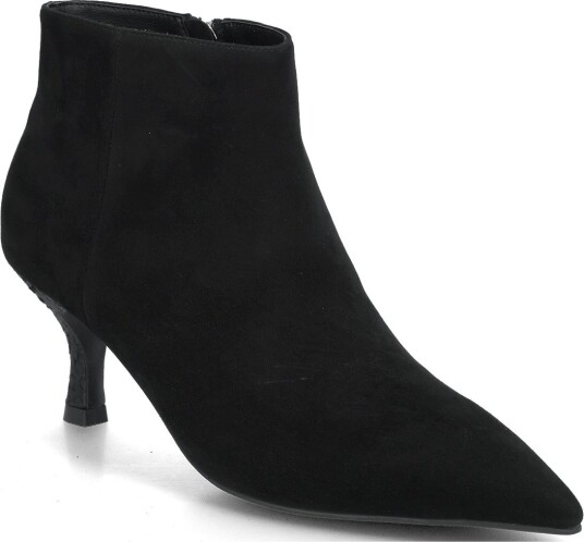 WODEN Vera S BLACK 40 WODEN Vera S BLACK 40
