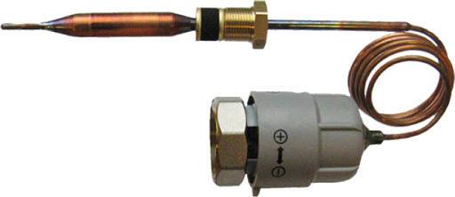 DANFOSS PT2+P DANFOSS PT2+P
