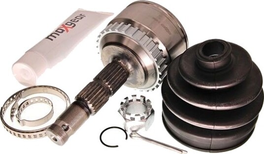 Drivledd MAXGEAR 49 0516