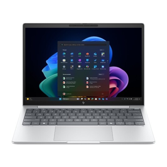 HP EliteBook 8 G1a 13 AI AMD Ryzen AI 5 340 13.3inch WUXGA AG LED UWVA 32GB 512GB SSD W11P 3y Smarbuy ML HP EliteBook 8 G1a 13 AI AMD Ryzen AI 5 340 13.3inch WUXGA AG LED UWVA 32GB 512GB SSD W11P 3y Smarbuy ML
