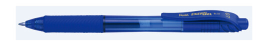 Pentel EnerGel X 12 pcs. Pentel EnerGel X 12 pcs.