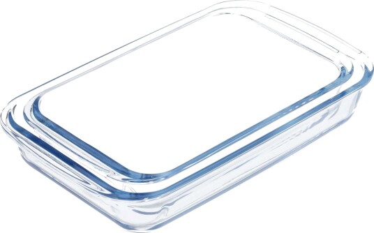 sett med 2 glassunderlag sett med 2 glassunderlag