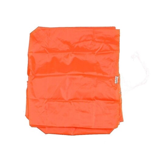 Flyfire OWL - M300 Replacement Parachute