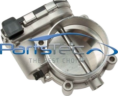 Gasspjeld PartsTec PTA516-0231