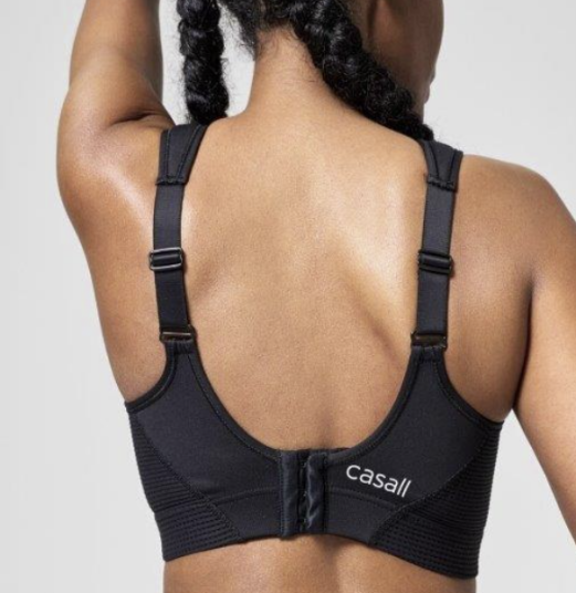 Casall Pulse Sports Bra Casall Pulse Sports Bra