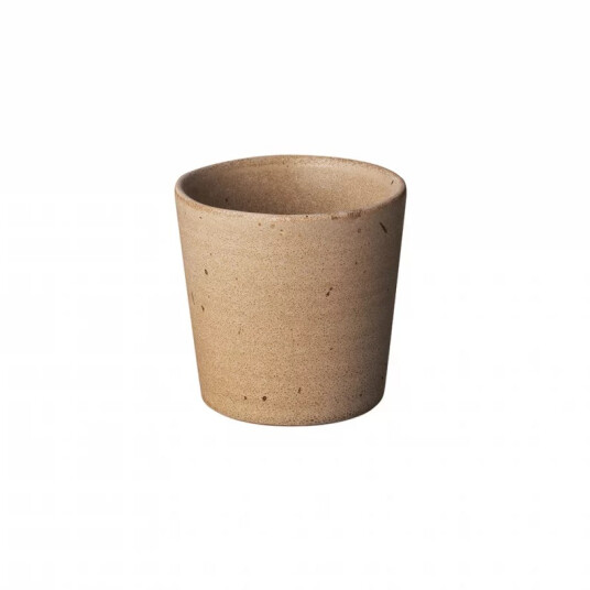 Blomus Kumi kopp uten hank 18 cl Fungi 1747314-02-0 1747331-02-0 Blomus Kumi kopp uten hank 18 cl Fungi 1747314-02-0 1747331-02-0