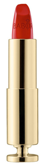 Babor Lip Colour 01 On Fire