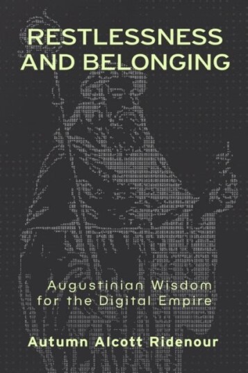 Restlessness and Belonging