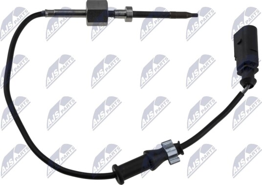 Sensor, eksostemperatur NTY EGT-AU-069