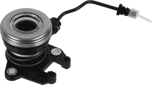 Utløser, clutch SACHS 3182 654 235