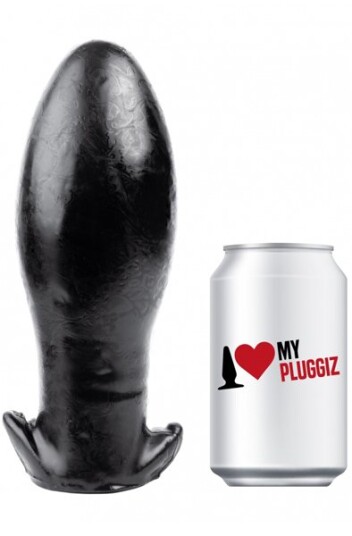 Pluggiz Fat Wilson 20 cm Pluggiz Fat Wilson 20 cm