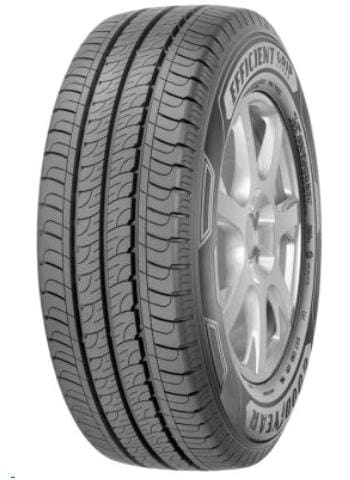 Goodyear EfficientGrip Cargo 205/65R16 107/105T