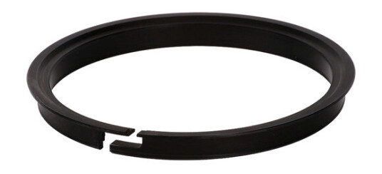 Vocas 114 mm to 105 mm Step down ring