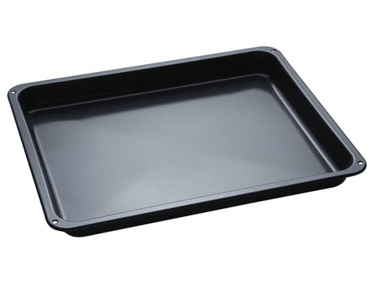Electrolux M9OOEC02 Easy2Clean-brett for ovner Electrolux M9OOEC02 Easy2Clean-brett for ovner