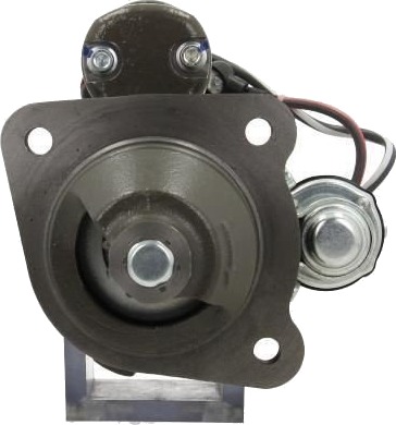 BV PSH 700.532.103.380 Starter