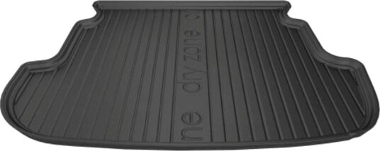 FROGUM DZ413047 Gulvplate til bagasjerom / teppe til bagasjerom