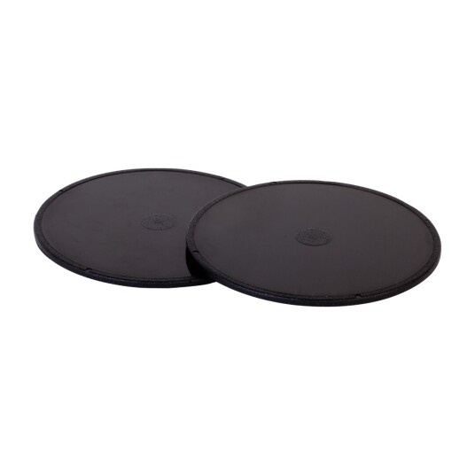 TomTom Adhesive Disks 2 Pack