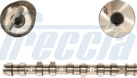 Kamaksel FRECCIA CM05 2137