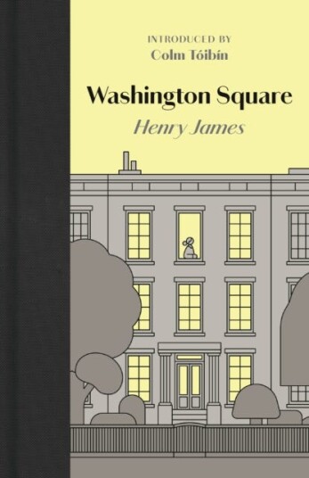 Washington Square Washington Square