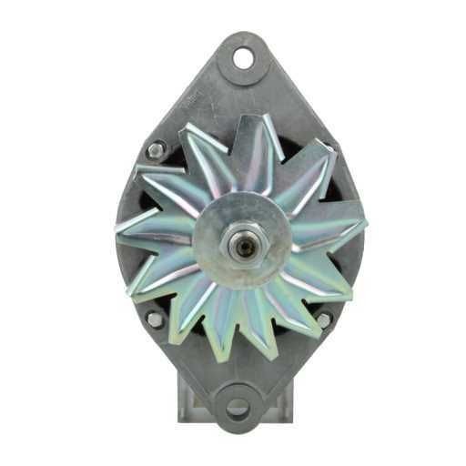Dynamo BV PSH 816.004.060.500