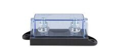Victron Energy Sikringsindsats CIP000100001 Victron Energy Sikringsindsats CIP000100001