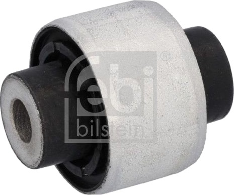 FEBI BILSTEIN 1005931 Feste styrestag