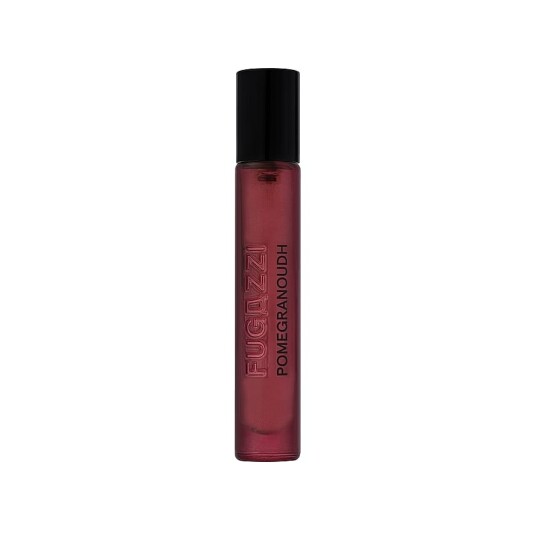 Pomegranoudh 10 ml