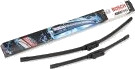 Bosch Aerotwin Viskerblade sæt 600+400mm - A555S