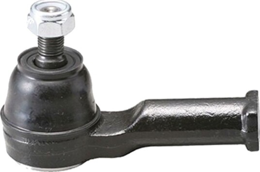 CTR CE0357 Endeledd CTR CE0357 Endeledd