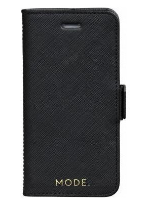 Dbramante New York - Iphone Xs/X - Night Black