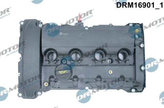 Ventilhus deksel Dr.Motor Automotive DRM16901 Ventilhus deksel Dr.Motor Automotive DRM16901