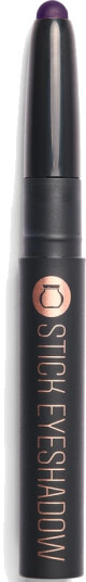 Nilens Jord Stick Eyeshadow 1 g Mulberry Purple