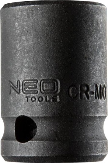 NEO TOOLS 12-219 Kraftpipe