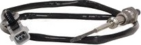 RENAULT 226400467R Sensor, eksostemperatur