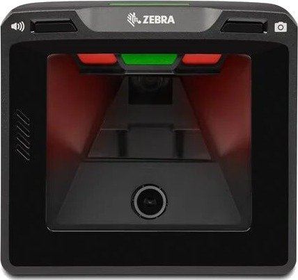 Extreme Networks Zebra SP72 Series SP72-V