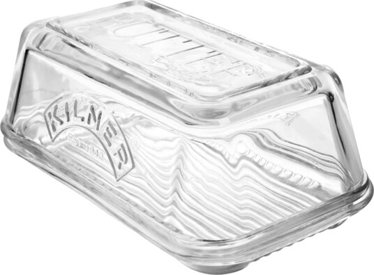 Kilner Smørboks Kilner Smørboks